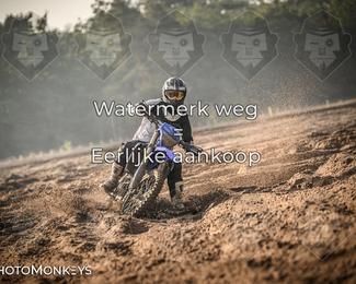 Foto's Offroad Rit Eindhoven/ KTM-Dag 03-10-2026 | Zaterdag photo