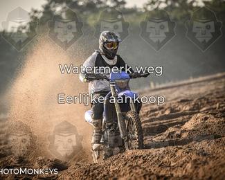 Foto's Offroad Rit Eindhoven/ KTM-Dag 03-10-2026 | Zaterdag photo