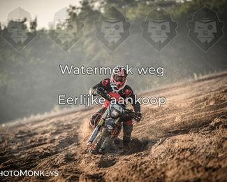 Foto's Offroad Rit Eindhoven/ KTM-Dag 03-10-2026 | Zaterdag photo