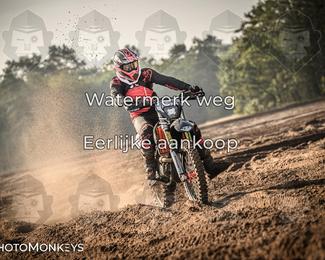 Foto's Offroad Rit Eindhoven/ KTM-Dag 03-10-2026 | Zaterdag photo