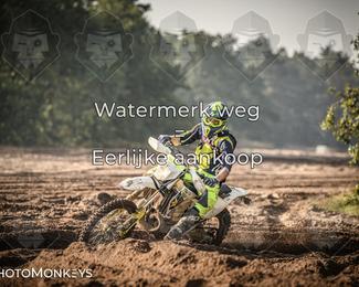 Foto's Offroad Rit Eindhoven/ KTM-Dag 03-10-2026 | Zaterdag photo