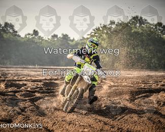 Foto's Offroad Rit Eindhoven/ KTM-Dag 03-10-2026 | Zaterdag photo