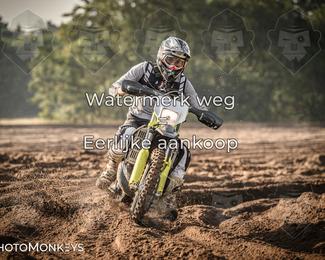 Foto's Offroad Rit Eindhoven/ KTM-Dag 03-10-2026 | Zaterdag photo