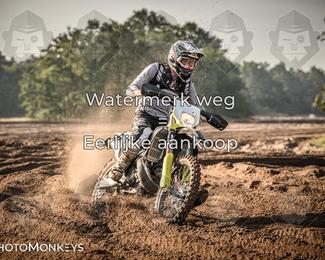 Foto's Offroad Rit Eindhoven/ KTM-Dag 03-10-2026 | Zaterdag photo