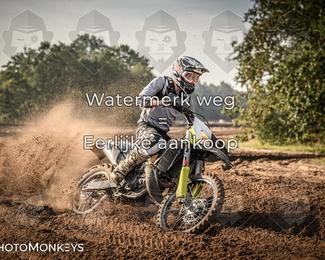 Foto's Offroad Rit Eindhoven/ KTM-Dag 03-10-2026 | Zaterdag photo