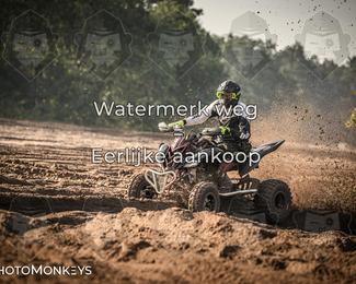 Foto's Offroad Rit Eindhoven/ KTM-Dag 03-10-2026 | Zaterdag photo