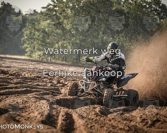 Foto's Offroad Rit Eindhoven/ KTM-Dag 03-10-2026 | Zaterdag photo