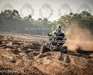 Foto's Offroad Rit Eindhoven/ KTM-Dag 03-10-2026 | Zaterdag photo