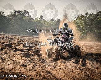Foto's Offroad Rit Eindhoven/ KTM-Dag 03-10-2026 | Zaterdag photo