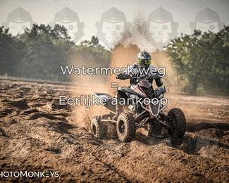 Foto's Offroad Rit Eindhoven/ KTM-Dag 03-10-2026 | Zaterdag photo