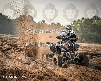 Foto's Offroad Rit Eindhoven/ KTM-Dag 03-10-2026 | Zaterdag photo