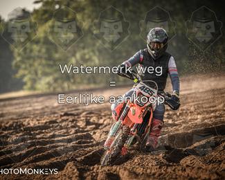 Foto's Offroad Rit Eindhoven/ KTM-Dag 03-10-2026 | Zaterdag photo