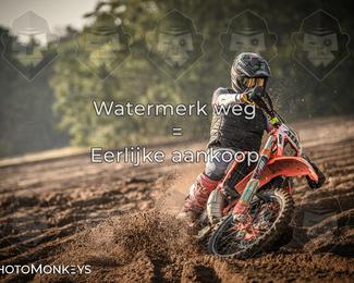 Foto's Offroad Rit Eindhoven/ KTM-Dag 03-10-2026 | Zaterdag photo