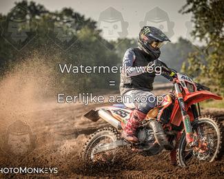 Foto's Offroad Rit Eindhoven/ KTM-Dag 03-10-2026 | Zaterdag photo