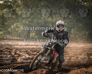Foto's Offroad Rit Eindhoven/ KTM-Dag 03-10-2026 | Zaterdag photo