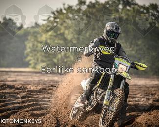 Foto's Offroad Rit Eindhoven/ KTM-Dag 03-10-2026 | Zaterdag photo
