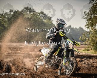 Foto's Offroad Rit Eindhoven/ KTM-Dag 03-10-2026 | Zaterdag photo