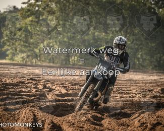 Foto's Offroad Rit Eindhoven/ KTM-Dag 03-10-2026 | Zaterdag photo