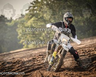 Foto's Offroad Rit Eindhoven/ KTM-Dag 03-10-2026 | Zaterdag photo