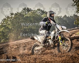 Foto's Offroad Rit Eindhoven/ KTM-Dag 03-10-2026 | Zaterdag photo
