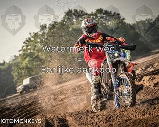 Foto's Offroad Rit Eindhoven/ KTM-Dag 03-10-2026 | Zaterdag photo