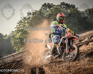 Foto's Offroad Rit Eindhoven/ KTM-Dag 03-10-2026 | Zaterdag photo
