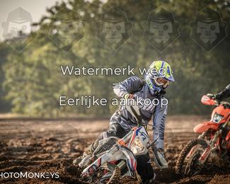 Foto's Offroad Rit Eindhoven/ KTM-Dag 03-10-2026 | Zaterdag photo