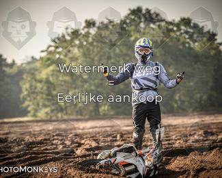 Foto's Offroad Rit Eindhoven/ KTM-Dag 03-10-2026 | Zaterdag photo