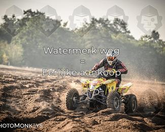 Foto's Offroad Rit Eindhoven/ KTM-Dag 03-10-2026 | Zaterdag photo
