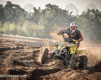 Foto's Offroad Rit Eindhoven/ KTM-Dag 03-10-2026 | Zaterdag photo