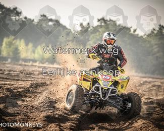 Foto's Offroad Rit Eindhoven/ KTM-Dag 03-10-2026 | Zaterdag photo
