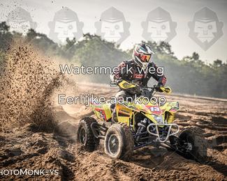 Foto's Offroad Rit Eindhoven/ KTM-Dag 03-10-2026 | Zaterdag photo