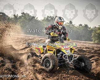 Foto's Offroad Rit Eindhoven/ KTM-Dag 03-10-2026 | Zaterdag photo