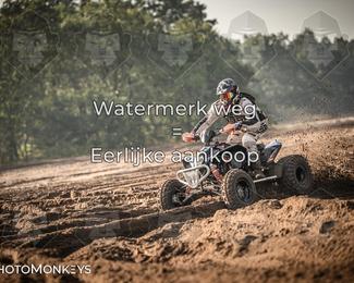 Foto's Offroad Rit Eindhoven/ KTM-Dag 03-10-2026 | Zaterdag photo
