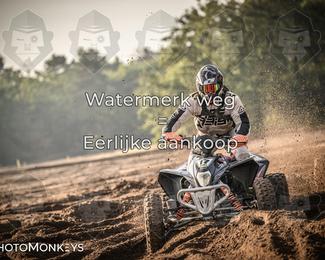 Foto's Offroad Rit Eindhoven/ KTM-Dag 03-10-2026 | Zaterdag photo