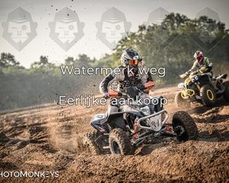 Foto's Offroad Rit Eindhoven/ KTM-Dag 03-10-2026 | Zaterdag photo