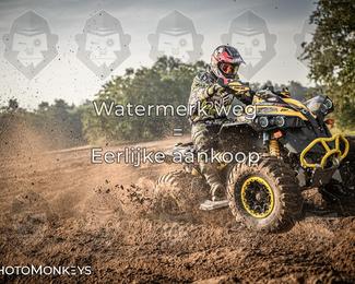 Foto's Offroad Rit Eindhoven/ KTM-Dag 03-10-2026 | Zaterdag photo