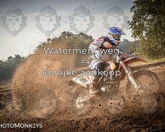 Foto's Offroad Rit Eindhoven/ KTM-Dag 03-10-2026 | Zaterdag photo