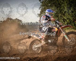 Foto's Offroad Rit Eindhoven/ KTM-Dag 03-10-2026 | Zaterdag photo