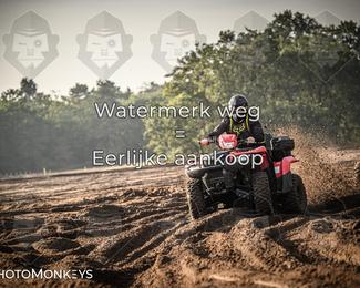 Foto's Offroad Rit Eindhoven/ KTM-Dag 03-10-2026 | Zaterdag photo