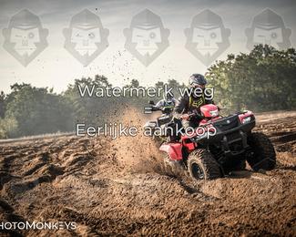 Foto's Offroad Rit Eindhoven/ KTM-Dag 03-10-2026 | Zaterdag photo