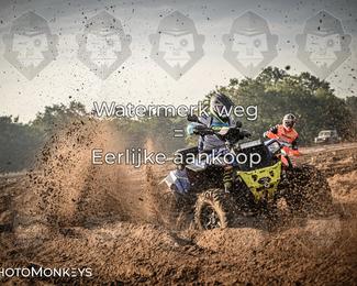 Foto's Offroad Rit Eindhoven/ KTM-Dag 03-10-2026 | Zaterdag photo