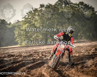 Foto's Offroad Rit Eindhoven/ KTM-Dag 03-10-2026 | Zaterdag photo