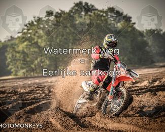 Foto's Offroad Rit Eindhoven/ KTM-Dag 03-10-2026 | Zaterdag photo