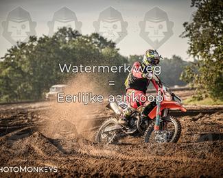 Foto's Offroad Rit Eindhoven/ KTM-Dag 03-10-2026 | Zaterdag photo
