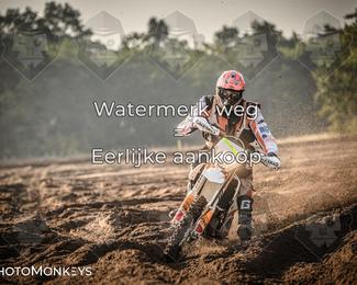 Foto's Offroad Rit Eindhoven/ KTM-Dag 03-10-2026 | Zaterdag photo