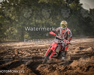 Foto's Offroad Rit Eindhoven/ KTM-Dag 03-10-2026 | Zaterdag photo