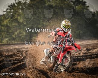 Foto's Offroad Rit Eindhoven/ KTM-Dag 03-10-2026 | Zaterdag photo