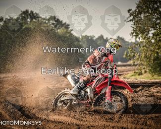 Foto's Offroad Rit Eindhoven/ KTM-Dag 03-10-2026 | Zaterdag photo