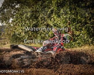 Foto's Offroad Rit Eindhoven/ KTM-Dag 03-10-2026 | Zaterdag photo